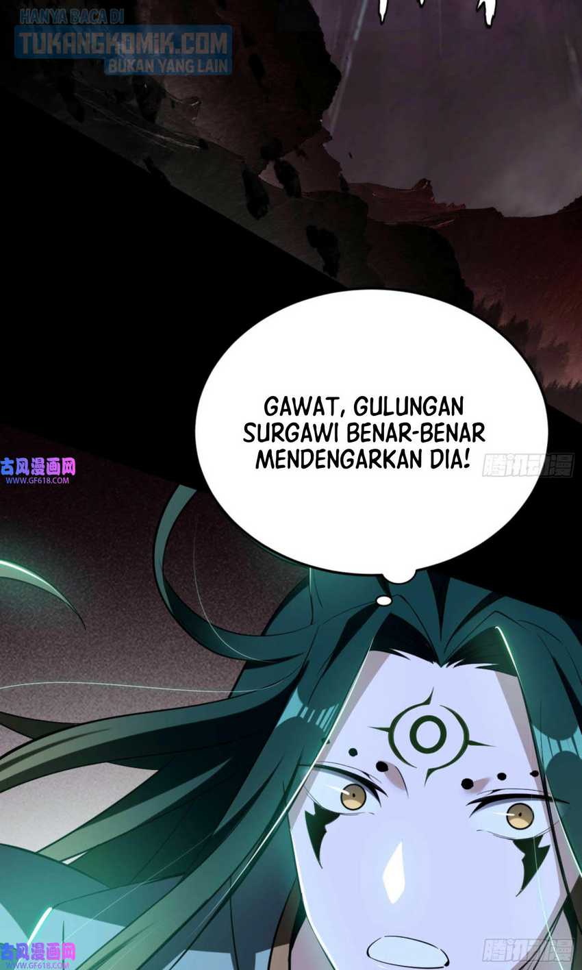 Dilarang COPAS - situs resmi www.mangacanblog.com - Komik im an evil god 330 - chapter 330 331 Indonesia im an evil god 330 - chapter 330 Terbaru 37|Baca Manga Komik Indonesia|Mangacan